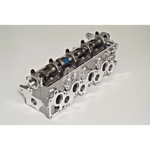 Hlava valcov motora 908841K /AMC/ - obr. 7