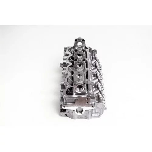Hlava valcov motora 908845 /AMC/ - obr. 2