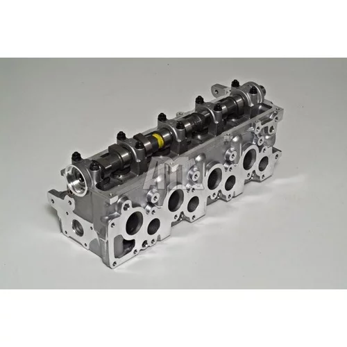 Hlava valcov motora 908846 /AMC/ - obr. 7