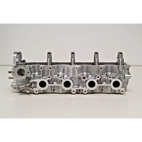 Hlava valcov motora 908847K /AMC/ - obr. 8