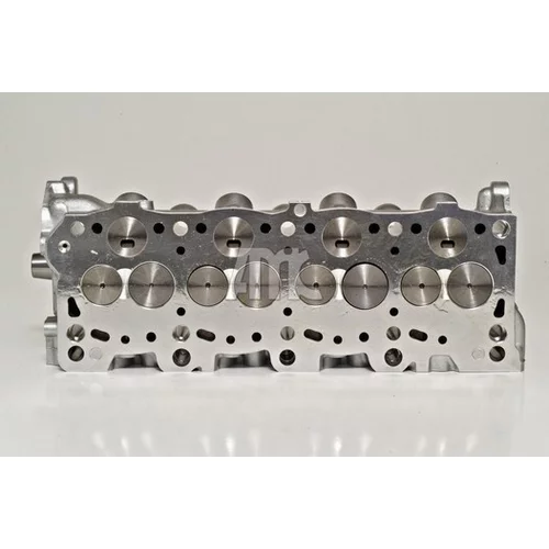 Hlava valcov motora 908850 /AMC/ - obr. 11
