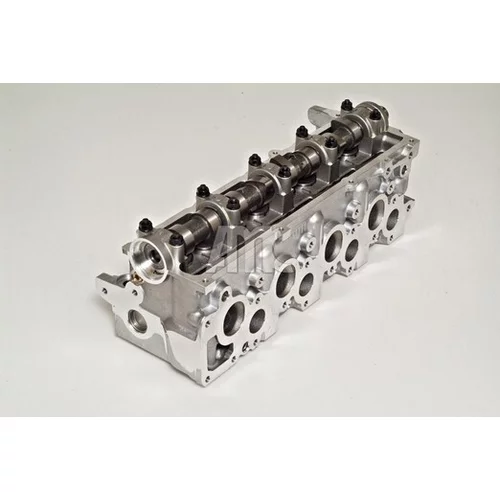 Hlava valcov motora 908850 /AMC/ - obr. 7