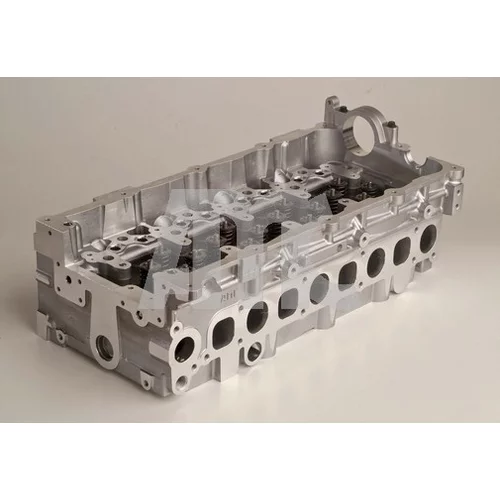 Hlava valcov motora 908852K /AMC/ - obr. 3