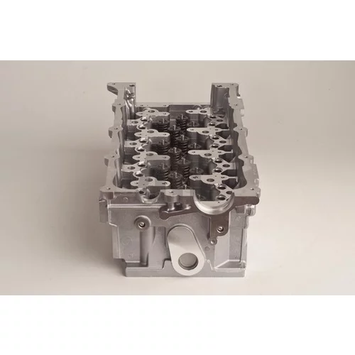 Hlava valcov motora 908853 /AMC/ - obr. 6