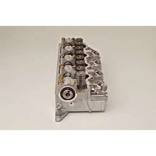 Hlava valcov motora 908871K /AMC/ - obr. 2
