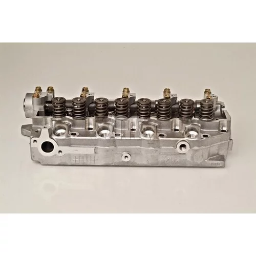 Hlava valcov motora 908871K /AMC/ - obr. 4
