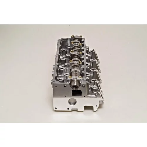 Hlava valcov motora 908880 /AMC/ - obr. 2