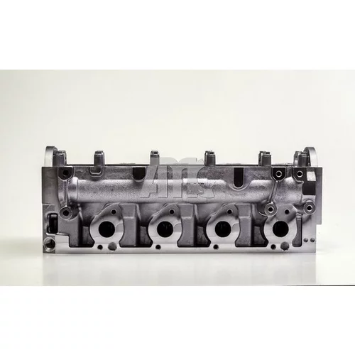 Hlava valcov motora 908888K /AMC/ - obr. 8