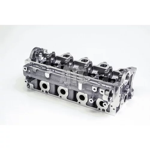 Hlava valcov motora 908889K /AMC/ - obr. 1