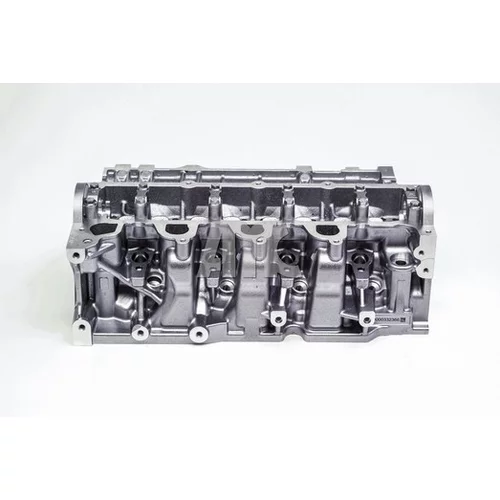 Hlava valcov motora 908889K /AMC/ - obr. 4