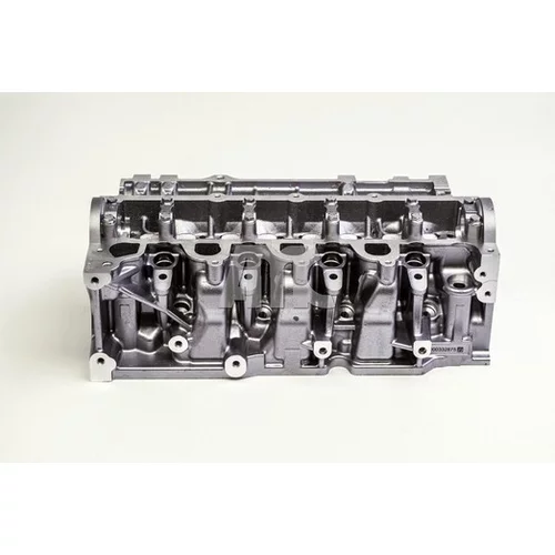 Hlava valcov motora 908890K /AMC/ - obr. 4