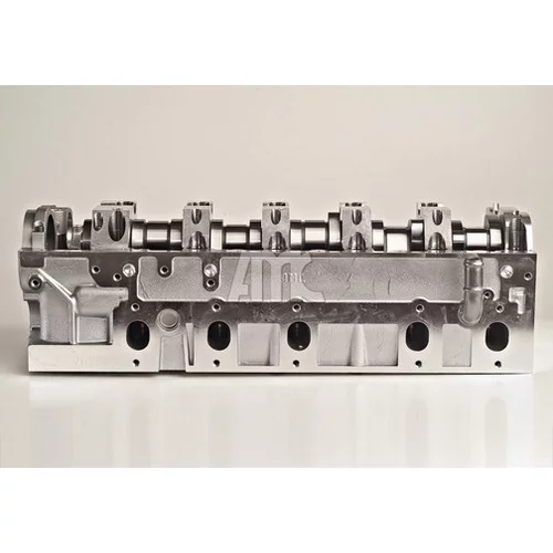 Hlava valcov motora 908912K /AMC/ - obr. 10