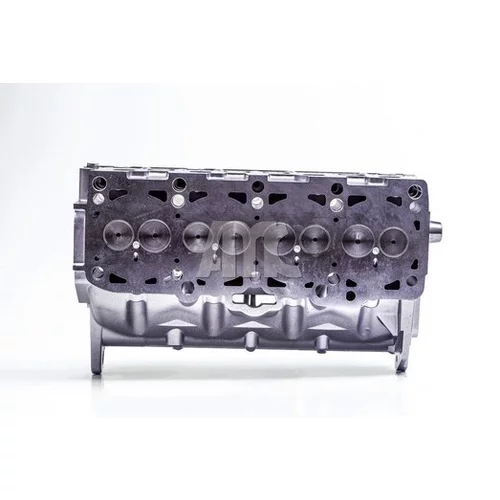 Hlava valcov motora 908916K /AMC/ - obr. 11