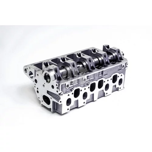 Hlava valcov motora 908916K /AMC/ - obr. 3