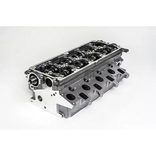 Hlava valcov motora 908927 /AMC/ - obr. 3