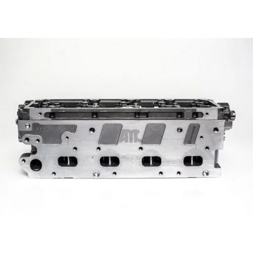 Hlava valcov motora 908927 /AMC/ - obr. 8