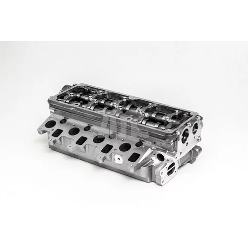 Hlava valcov motora 908928 /AMC/ - obr. 5