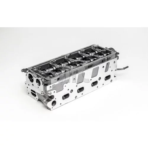 Hlava valcov motora 908928 /AMC/ - obr. 7