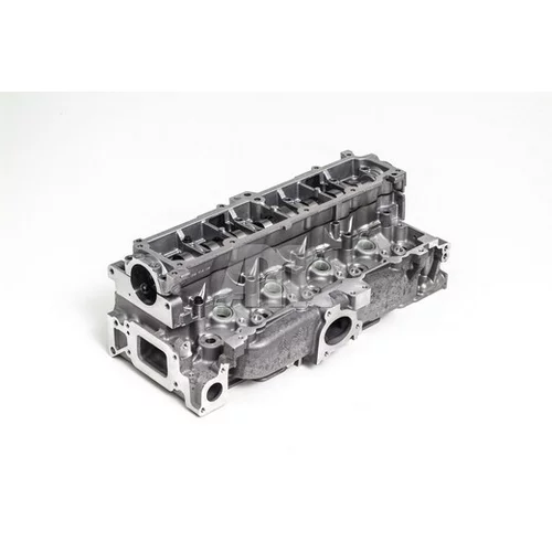 Hlava valcov motora 908933K /AMC/ - obr. 3