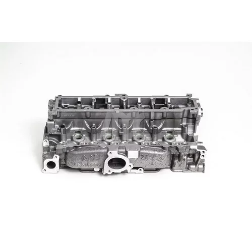 Hlava valcov motora 908933K /AMC/ - obr. 4