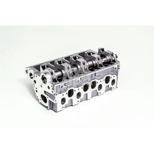 Hlava valcov motora 908946 /AMC/ - obr. 7