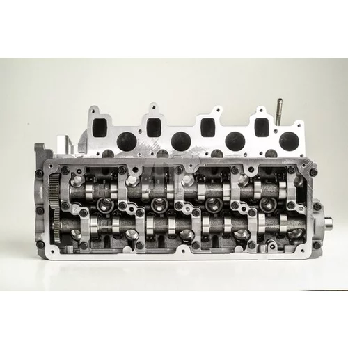 Hlava valcov motora 908956 /AMC/ - obr. 9