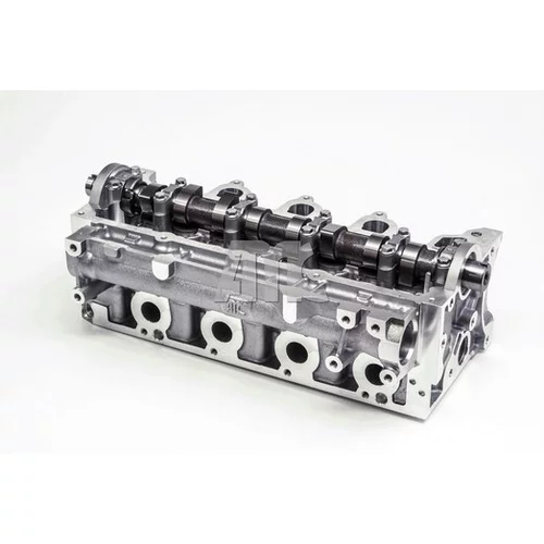 Hlava valcov motora 908989K /AMC/ - obr. 1