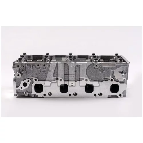 Hlava valcov motora 908996K /AMC/ - obr. 2