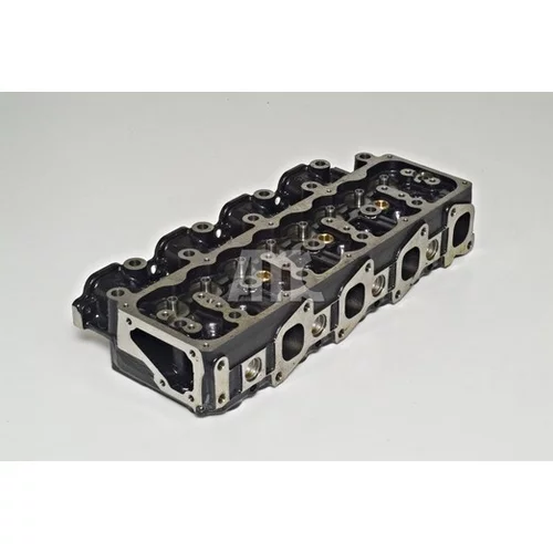 Hlava valcov motora 909019 /AMC/ - obr. 7
