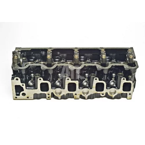 Hlava valcov motora AMC 909051K