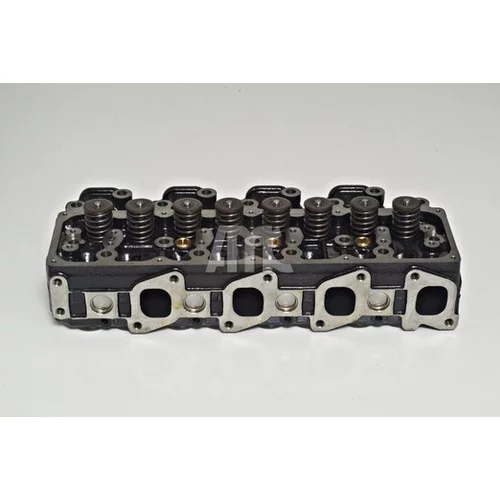 Hlava valcov motora AMC 909119K