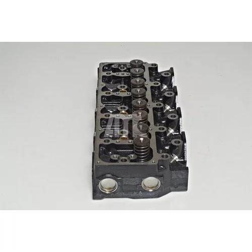 Hlava valcov motora 909119K /AMC/ - obr. 2