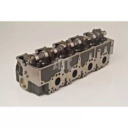 Hlava valcov motora 909156K /AMC/ - obr. 3