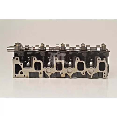 Hlava valcov motora 909156K /AMC/ - obr. 8