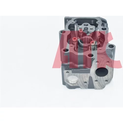 Hlava valcov motora AMC 909432