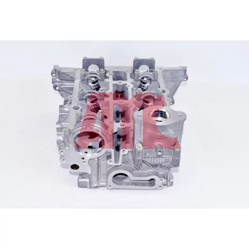 Hlava valcov motora 910046 /AMC/ - obr. 2