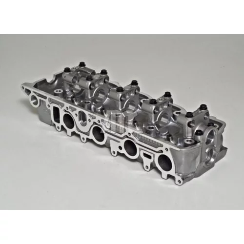 Hlava valcov motora 910075 /AMC/ - obr. 1
