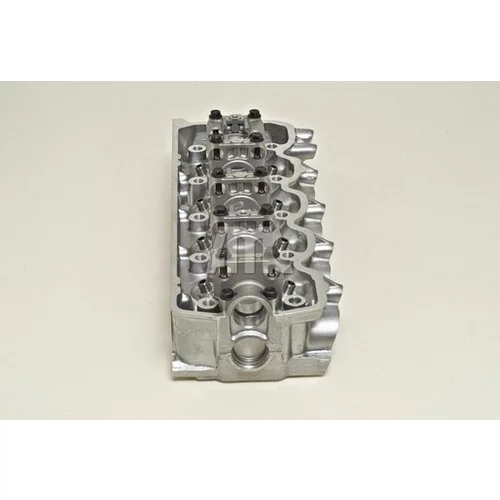 Hlava valcov motora 910076 /AMC/ - obr. 2