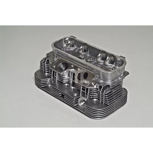 Hlava valcov motora 910080 /AMC/ - obr. 5