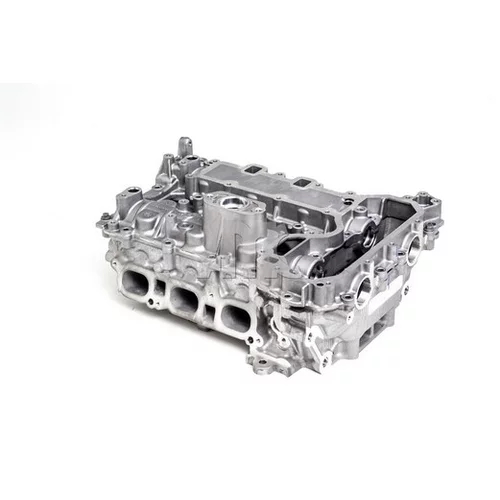 Hlava valcov motora 910159 /AMC/ - obr. 1