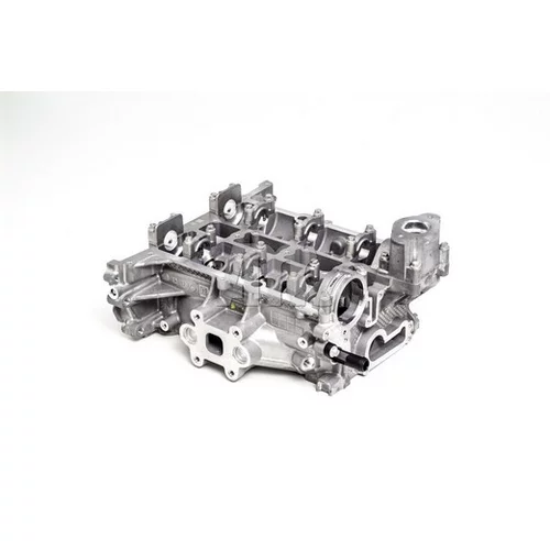 Hlava valcov motora 910245K /AMC/ - obr. 1