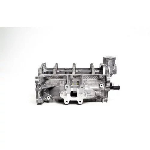 Hlava valcov motora 910245K /AMC/ - obr. 8