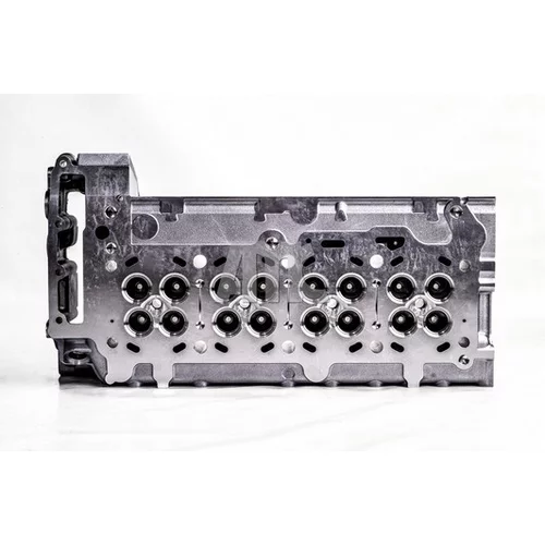 Hlava valcov motora 910546 /AMC/ - obr. 11