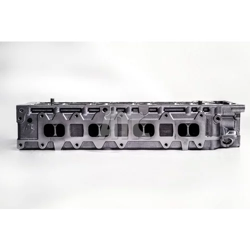Hlava valcov motora 910546K /AMC/ - obr. 8