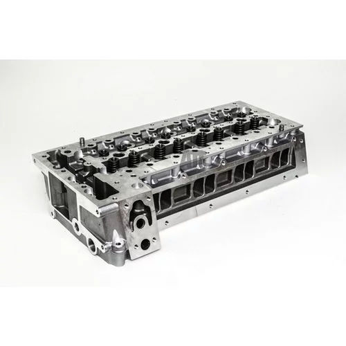 Hlava valcov motora 910646 /AMC/ - obr. 3