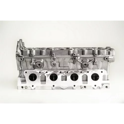 Hlava valcov motora 910701 /AMC/ - obr. 8