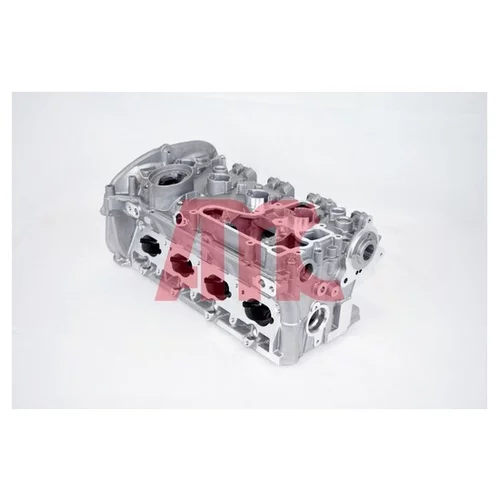 Hlava valcov motora 910708 /AMC/ - obr. 5