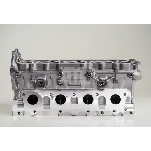 Hlava valcov motora 910800K /AMC/ - obr. 10
