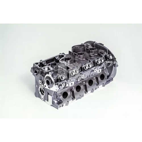 Hlava valcov motora 910803 /AMC/ - obr. 3