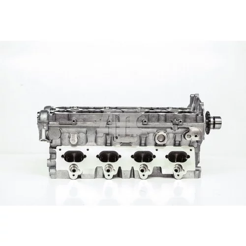 Hlava valcov motora 910901 /AMC/ - obr. 10